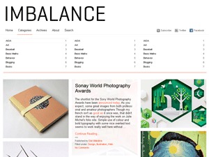 Bruno Schulz theme*/ top WordPress theme by focus, #email:focus, #url:focus, #respond textarea:focus {