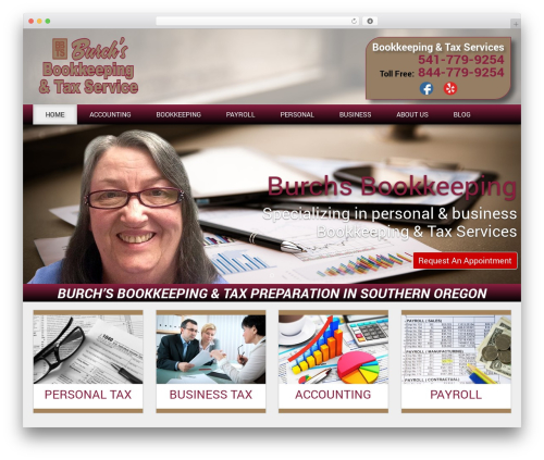 Send link to friend (send-link-to-friend) free WordPress plugin - burchsbookkeeping.com Send link to friend (send-link-to-friend) free WordPress plugin - burchsbookkeeping.com