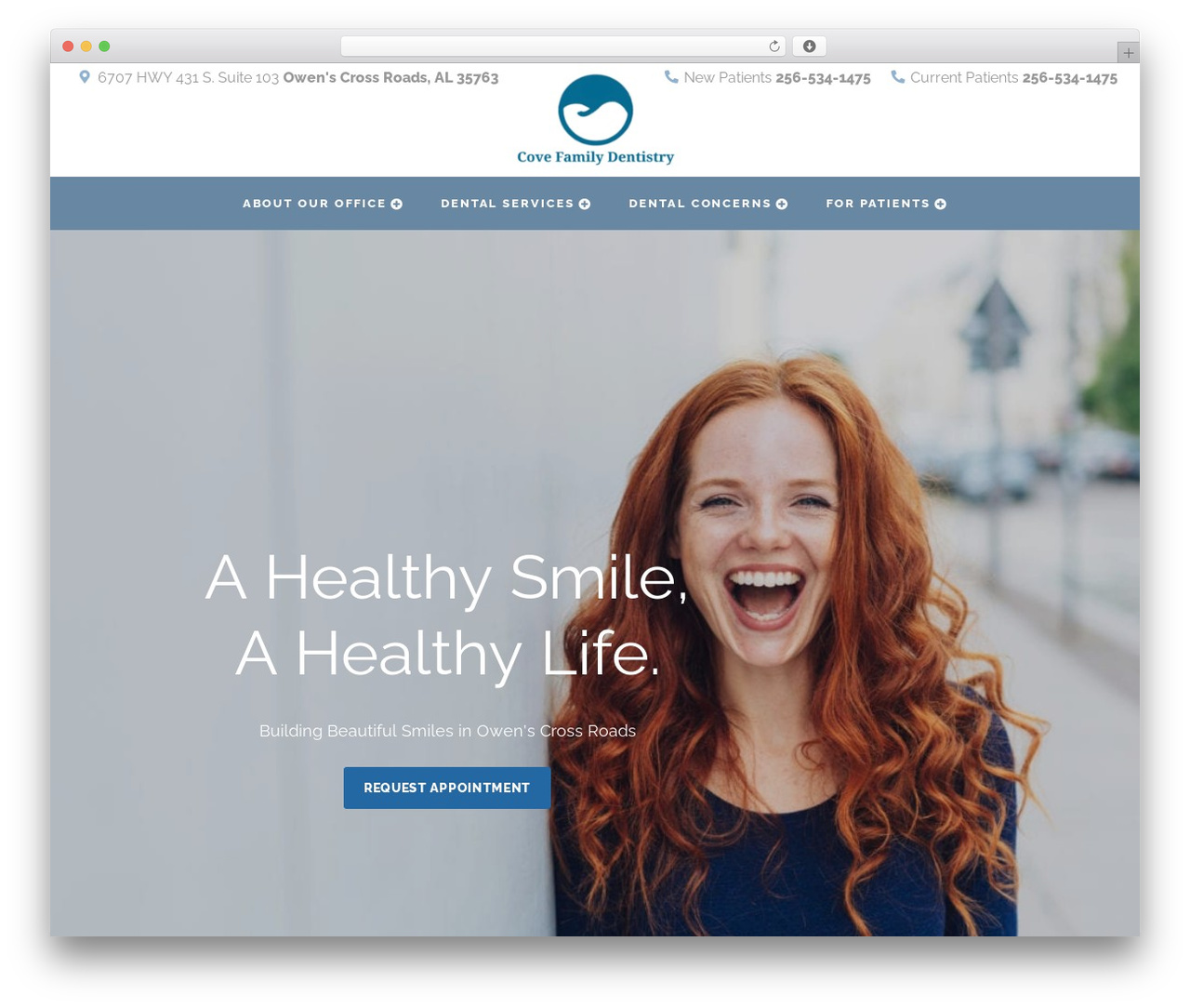 codebase 2 WordPress theme - elizabethdulingdmd.com codebase 2 WordPress theme - elizabethdulingdmd.com