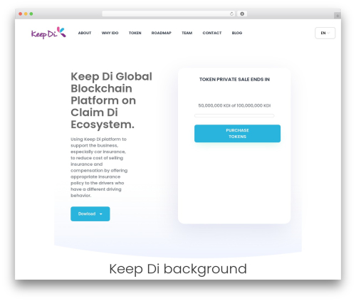 Wp ultimate firewall WordPress plugin - keepdi.com