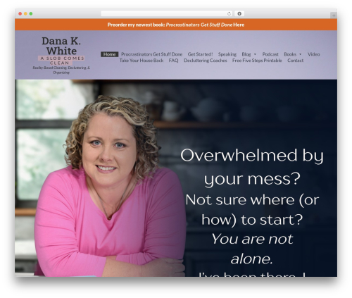 PowerPack Lite for Beaver Builder (powerpack-addon-for-beaver-builder) free WordPress plugin - aslobcomesclean.com