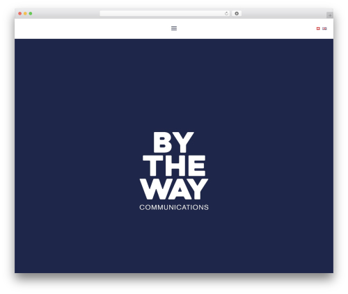 Photoswipe Masonry Gallery (photoswipe-masonry) free WordPress plugin - bytheway.ch Photoswipe Masonry Gallery (photoswipe-masonry) free WordPress plugin - bytheway.ch