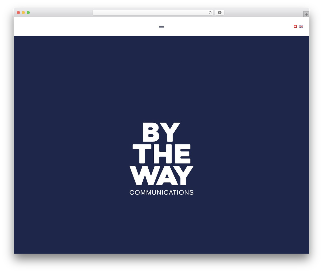 Divi WordPress theme - bytheway.ch Divi WordPress theme - bytheway.ch