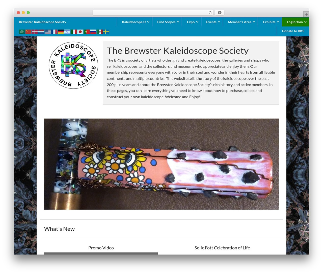 FoundationPress WordPress theme - brewstersociety.com FoundationPress WordPress theme - brewstersociety.com