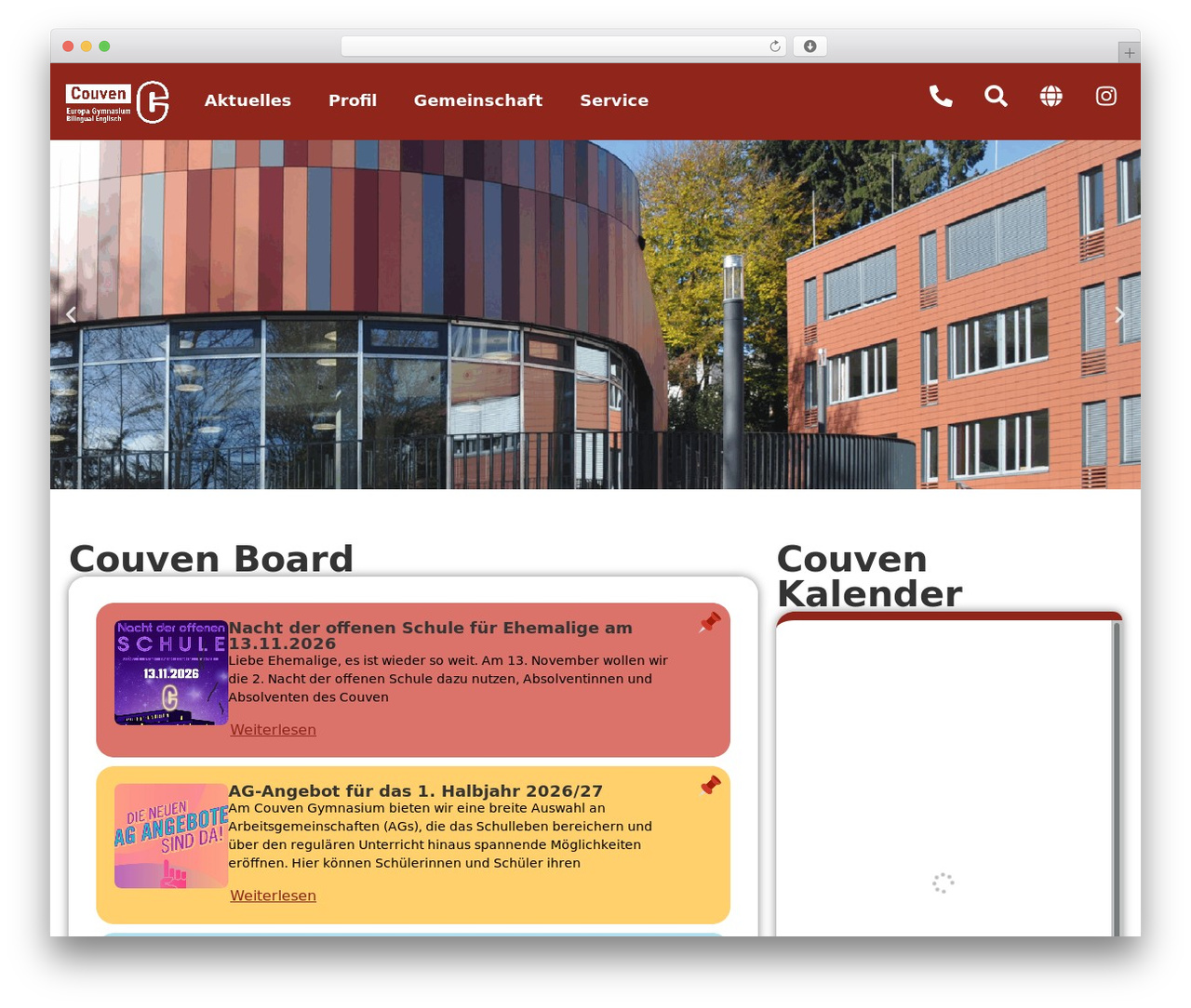 Hello Elementor WP theme - couven-gymnasium.de Hello Elementor WP theme - couven-gymnasium.de