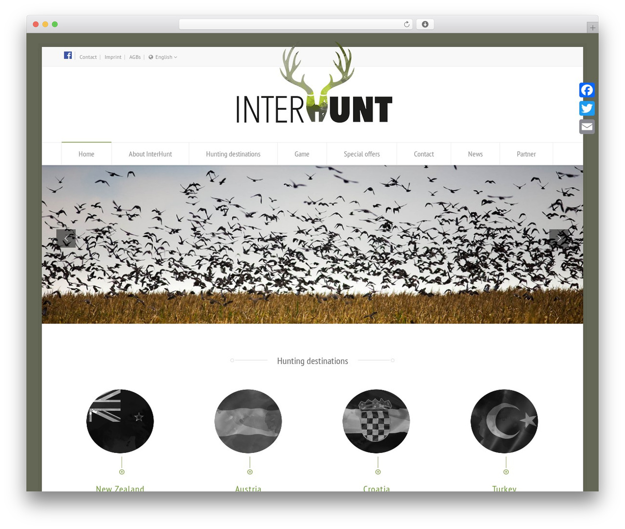 RT-Theme 18 WordPress theme - interhunt.com RT-Theme 18 WordPress theme - interhunt.com