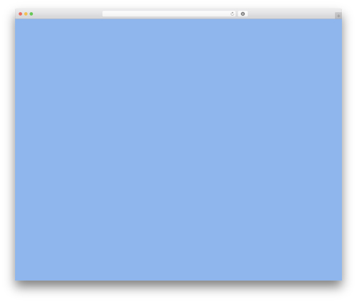 Blockons WordPress plugin - jamieteleportation.com