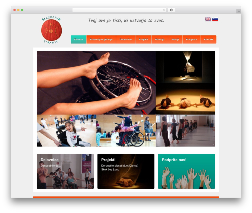WPNewCarousels (wpnewcarousels) free WordPress plugin - brezmejnogibanje.org