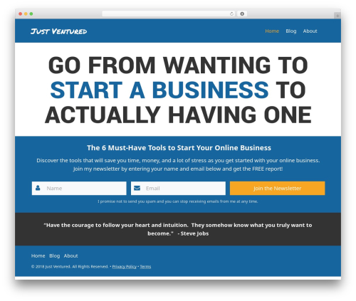 Direct Stripe (direct-stripe) free WordPress plugin - justventured.com Direct Stripe (direct-stripe) free WordPress plugin - justventured.com