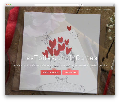 Brozzme Product Navigation (brozzme-product-navigation) free WordPress plugin - lestoiles.ch Brozzme Product Navigation (brozzme-product-navigation) free WordPress plugin - lestoiles.ch