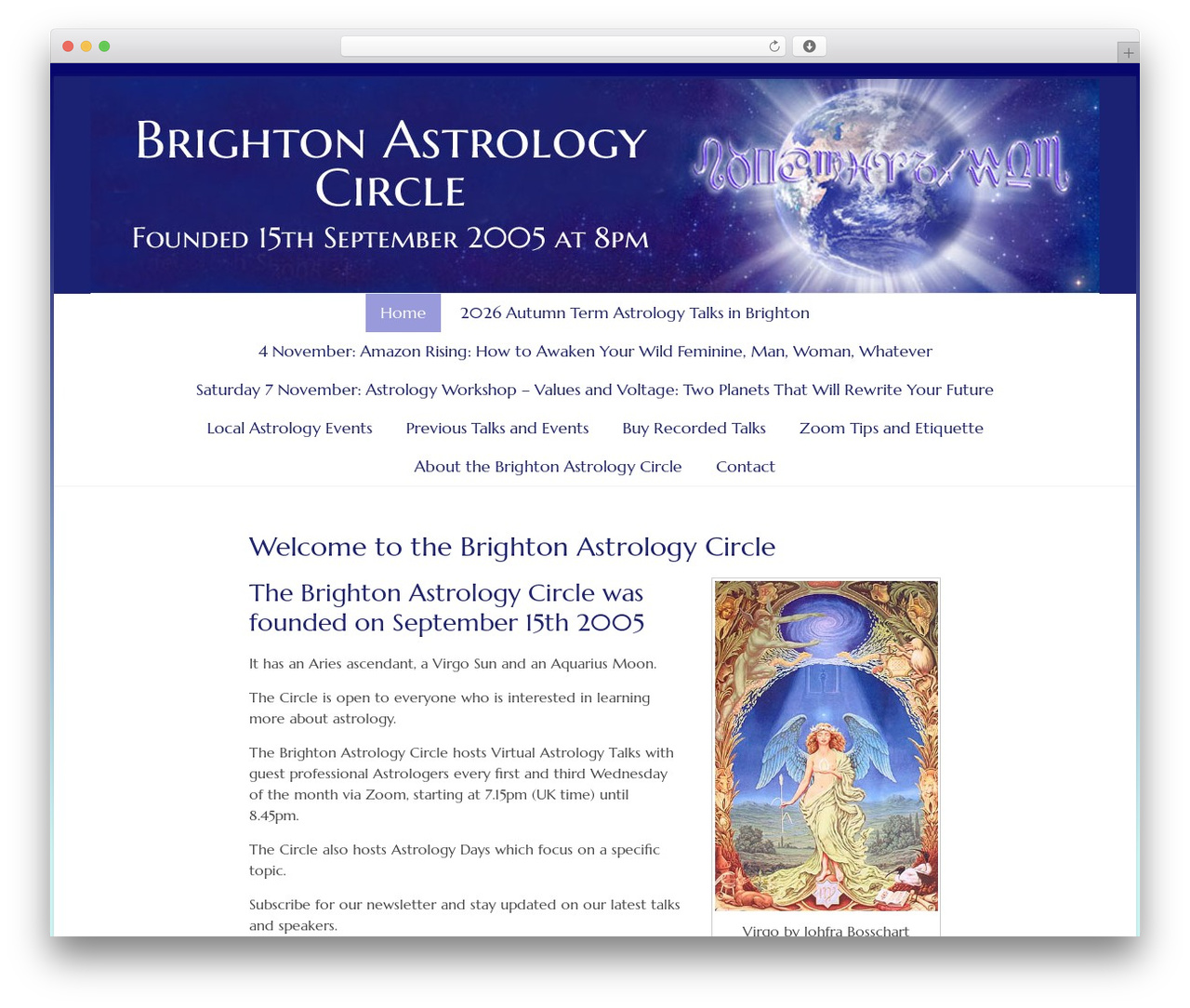 Theme WordPress Accelerate Pro - brightonastrologycircle.com Theme WordPress Accelerate Pro - brightonastrologycircle.com