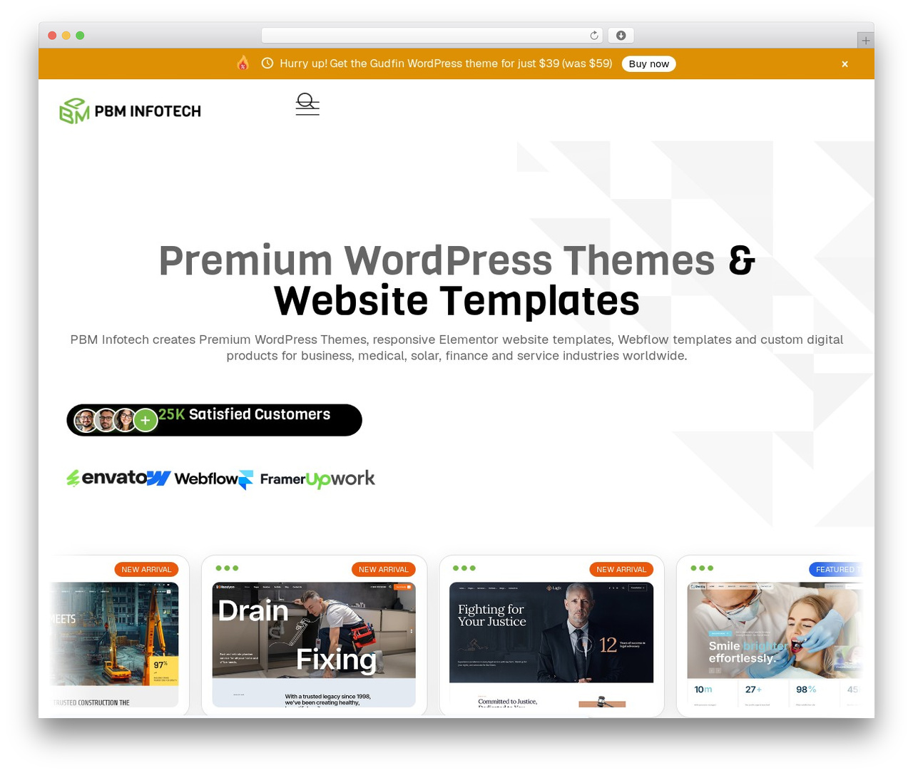 WordPress theme Ophtical - pbminfotech.com WordPress theme Ophtical - pbminfotech.com