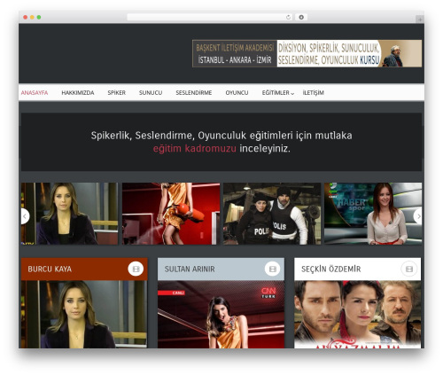 Juiz Last Tweet Widget (juiz-last-tweet-widget) free WordPress plugin - castajans.org Juiz Last Tweet Widget (juiz-last-tweet-widget) free WordPress plugin - castajans.org