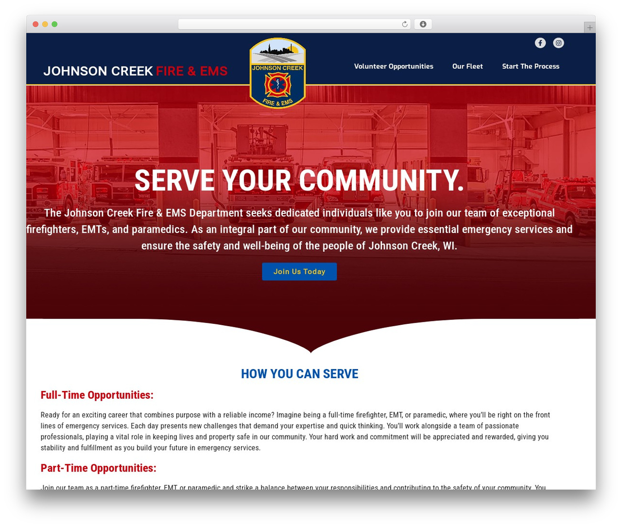 WordPress theme Hello Elementor - johnsoncreekfiredept.com WordPress theme Hello Elementor - johnsoncreekfiredept.com