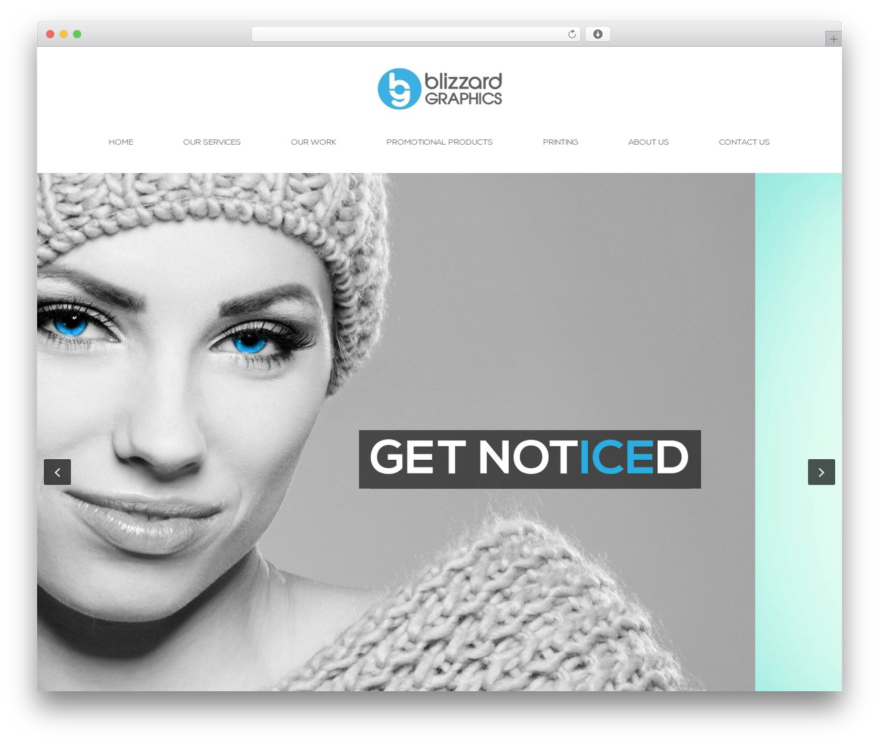 WordPress theme Leviate - blizzardgraphics.com.au WordPress theme Leviate - blizzardgraphics.com.au