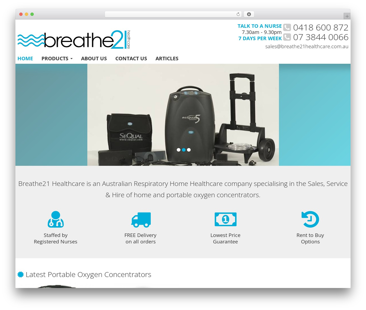 WordPress theme SLX Basic - breathe21healthcare.com.au WordPress theme SLX Basic - breathe21healthcare.com.au