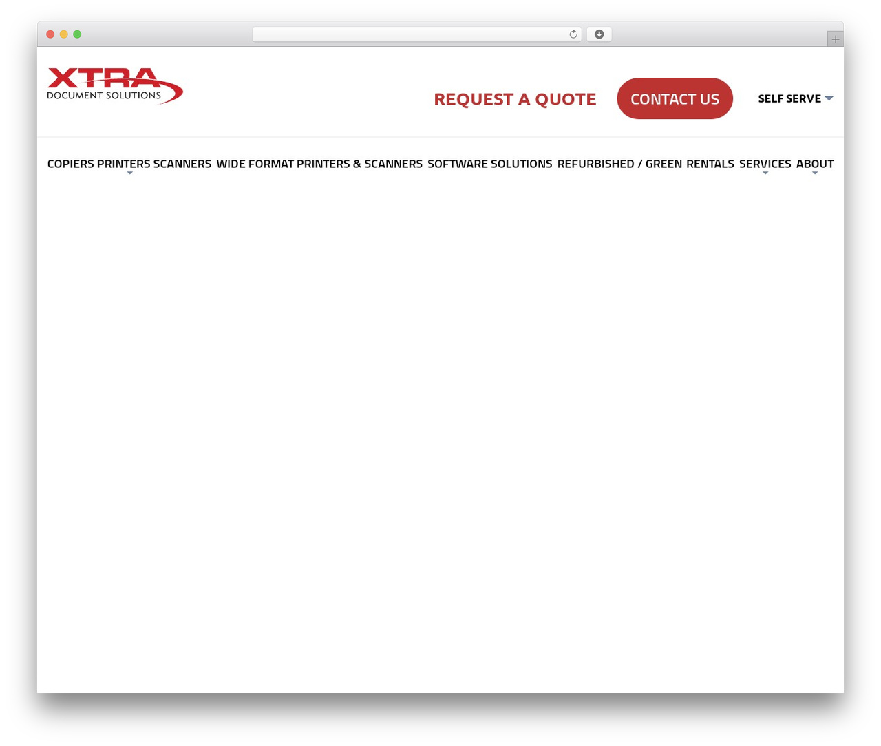 WordPress theme XTRA Theme - xtradoc.ca WordPress theme XTRA Theme - xtradoc.ca