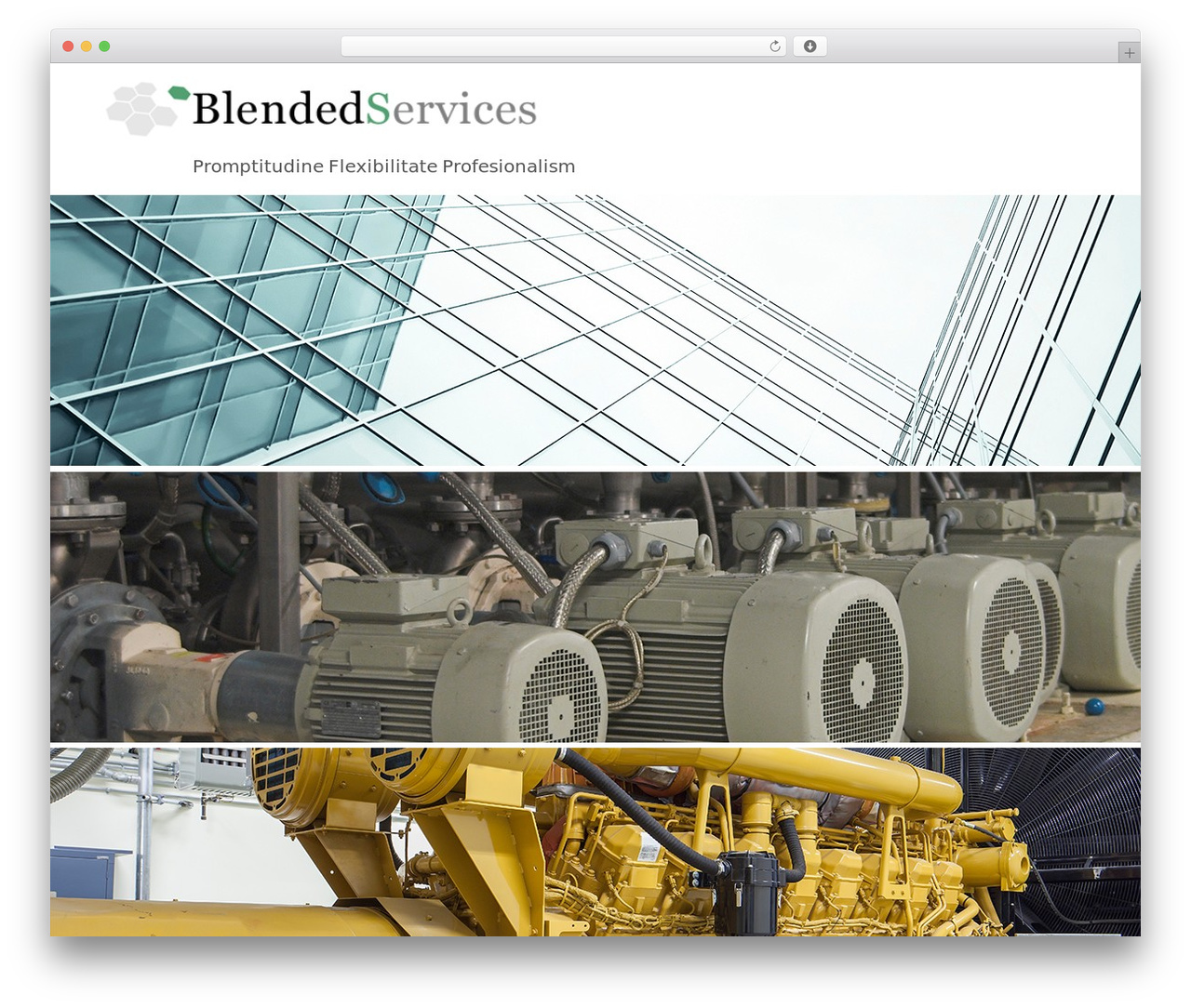 WP theme Bare Bones - blendedservices.ro WP theme Bare Bones - blendedservices.ro