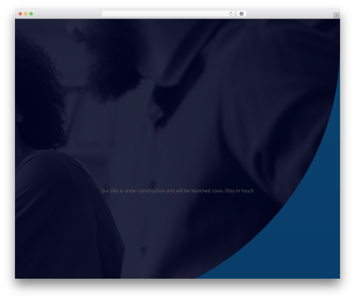 Akd essentials WordPress plugin - masterit-cyberservices.com