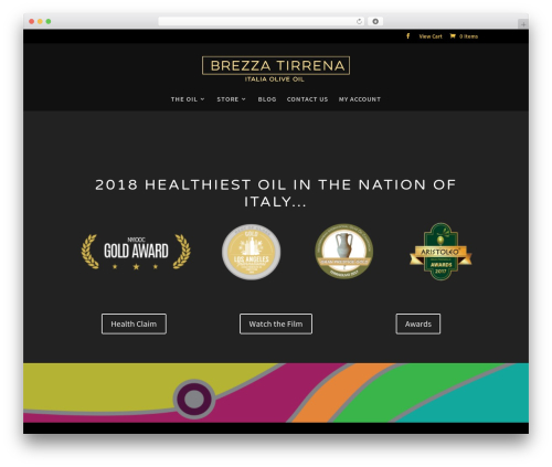 Elex usps shipping method WordPress plugin - brezzatirrena.com