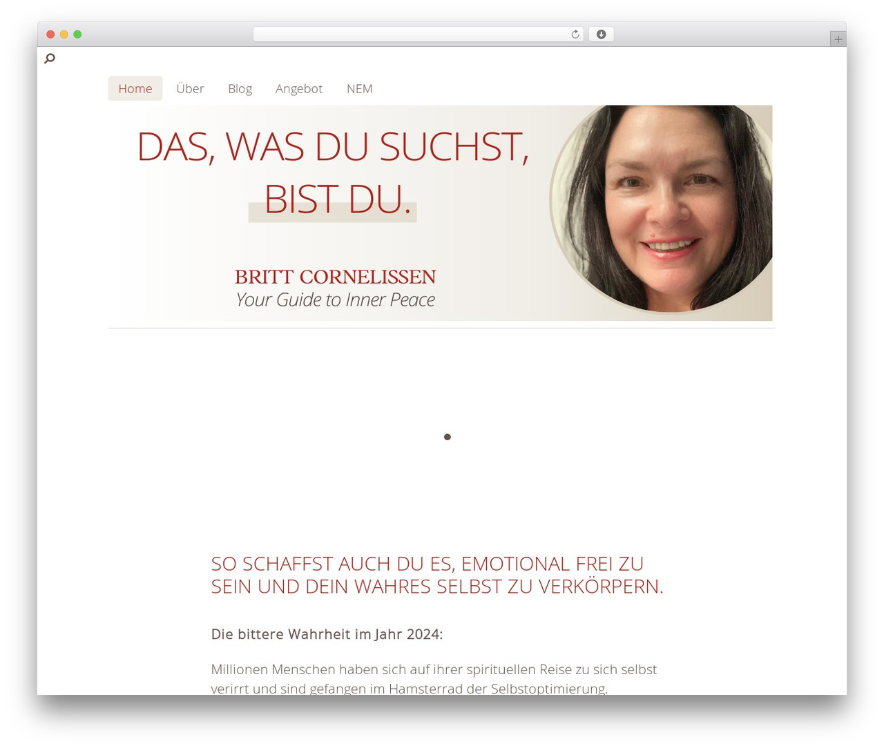 Best WordPress theme Themify Basic - brittcornelissen.de Best WordPress theme Themify Basic - brittcornelissen.de