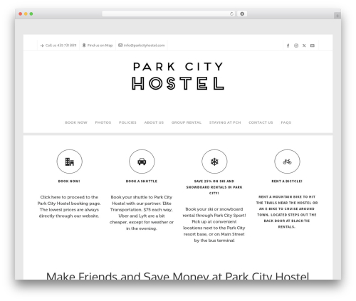 Beds24 Online Booking (beds24-online-booking) free WordPress plugin - parkcityhostel.com Beds24 Online Booking (beds24-online-booking) free WordPress plugin - parkcityhostel.com