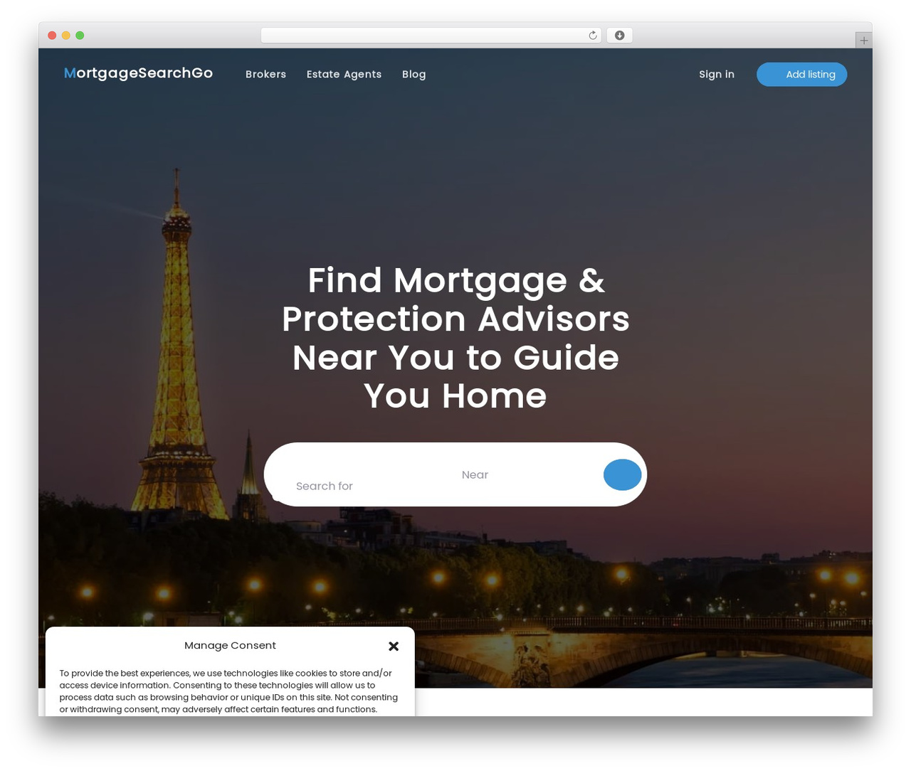 Directory WordPress theme download - mortgagesearchgo.com Directory WordPress theme download - mortgagesearchgo.com