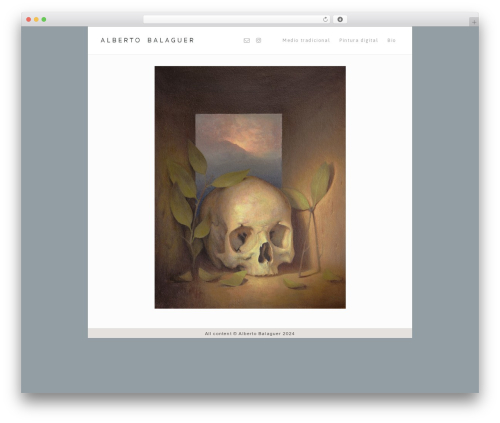 Lightbox – EverlightBox Gallery (everlightbox) free WordPress plugin - albertobalaguer.com Lightbox – EverlightBox Gallery (everlightbox) free WordPress plugin - albertobalaguer.com