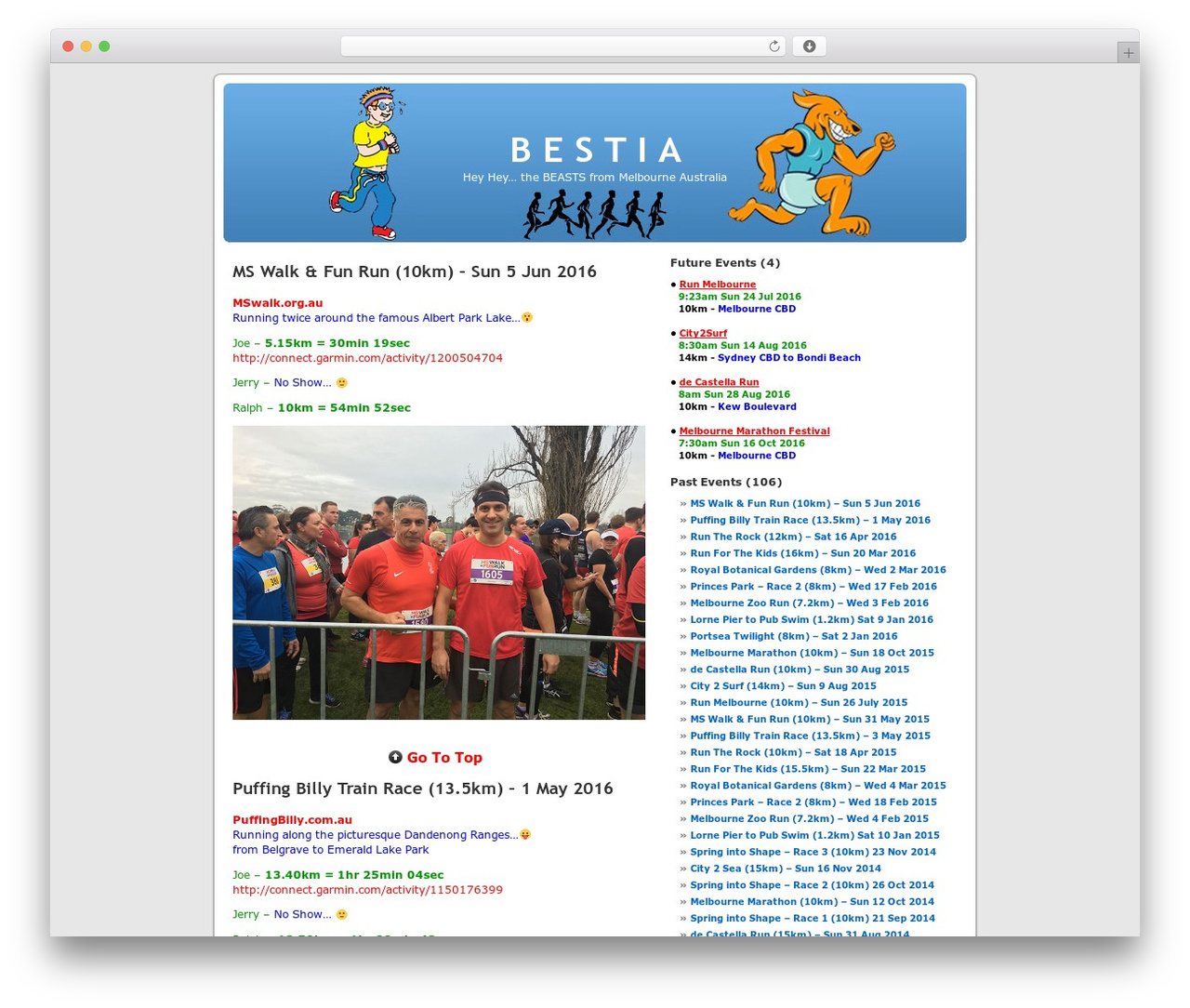 Default WordPress theme - bestia.com.au Default WordPress theme - bestia.com.au