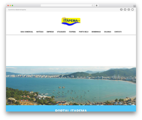 Bsa plugin pro scripteo WordPress plugin - portalitapema.com