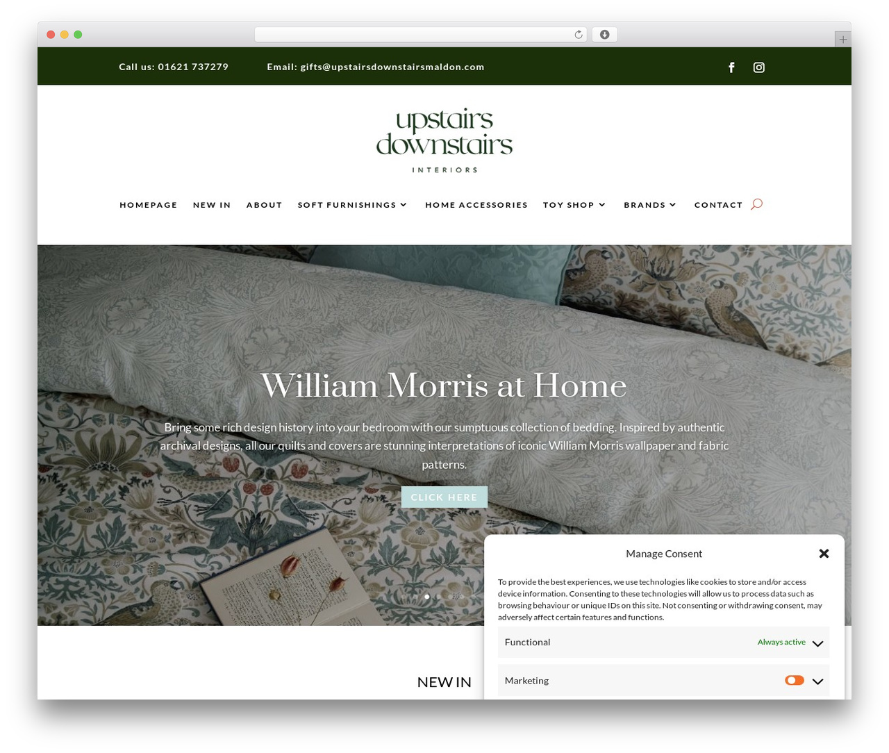 Divi WordPress theme - upstairsdownstairsmaldon.com Divi WordPress theme - upstairsdownstairsmaldon.com