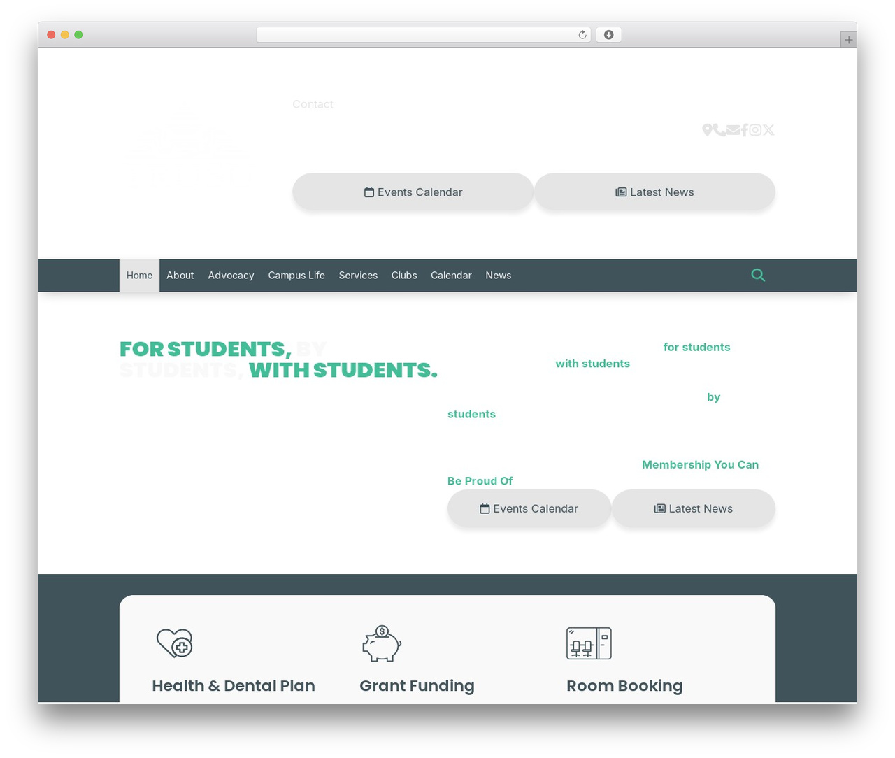 Divi WordPress theme - trusu.ca Divi WordPress theme - trusu.ca