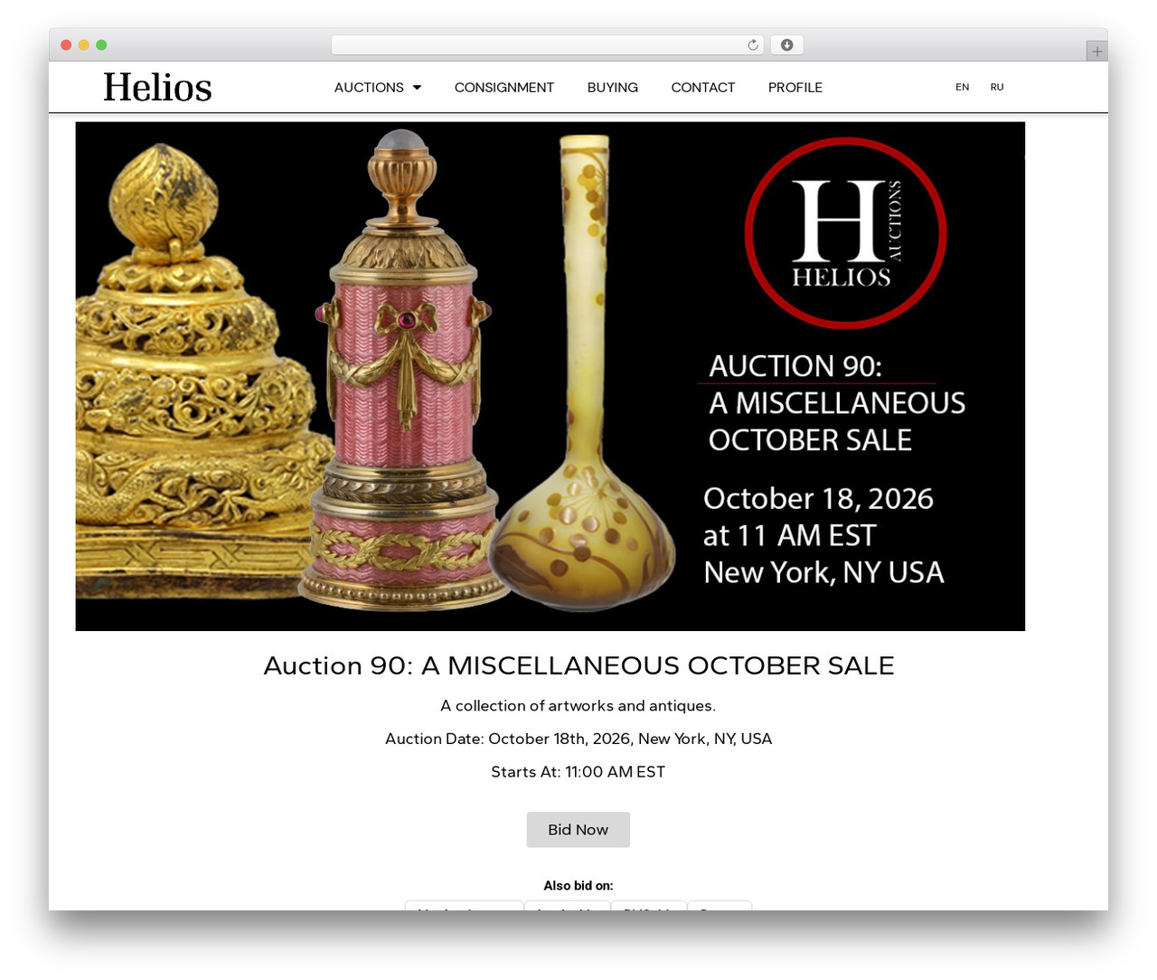 helios-Child WordPress theme - heliosauctions.com helios-Child WordPress theme - heliosauctions.com