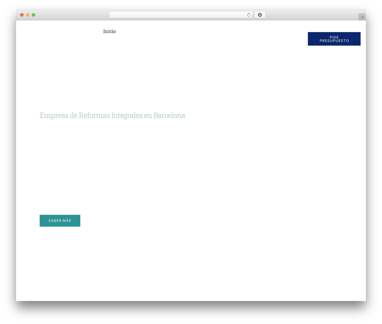 Hello Elementor premium WordPress theme - energystorm.es Hello Elementor premium WordPress theme - energystorm.es