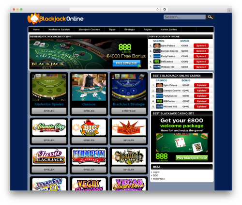 Онлайн европа казино реальные деньги го в карты играть онлайн