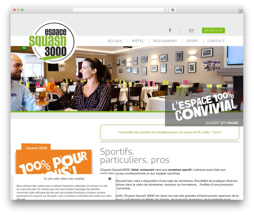 Code Pixelz Simple Responsive Image Gallery Plugin (cpm-gallery) free WordPress plugin - squash3000.com Code Pixelz Simple Responsive Image Gallery Plugin (cpm-gallery) free WordPress plugin - squash3000.com