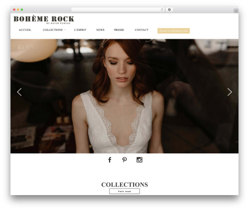 WP Booklet (wp-booklet) free WordPress plugin - bohemerock.com WP Booklet (wp-booklet) free WordPress plugin - bohemerock.com