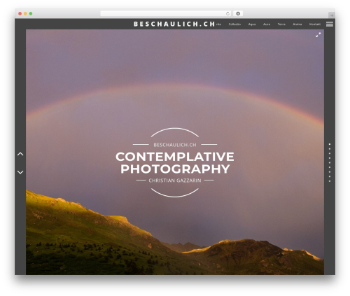 PixProof – Easy Photo Proofing for Photographers (pixproof) free WordPress plugin - beschaulich.ch PixProof – Easy Photo Proofing for Photographers (pixproof) free WordPress plugin - beschaulich.ch