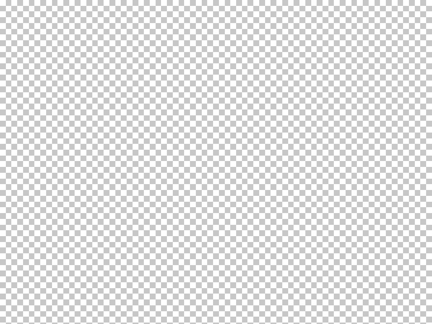 WordPress theme broadview2014