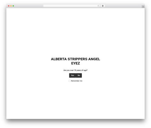 Right Click Disable Orignal (right-click-disable-orignal) free WordPress plugin - albertastrippersangeleyez.com Right Click Disable Orignal (right-click-disable-orignal) free WordPress plugin - albertastrippersangeleyez.com