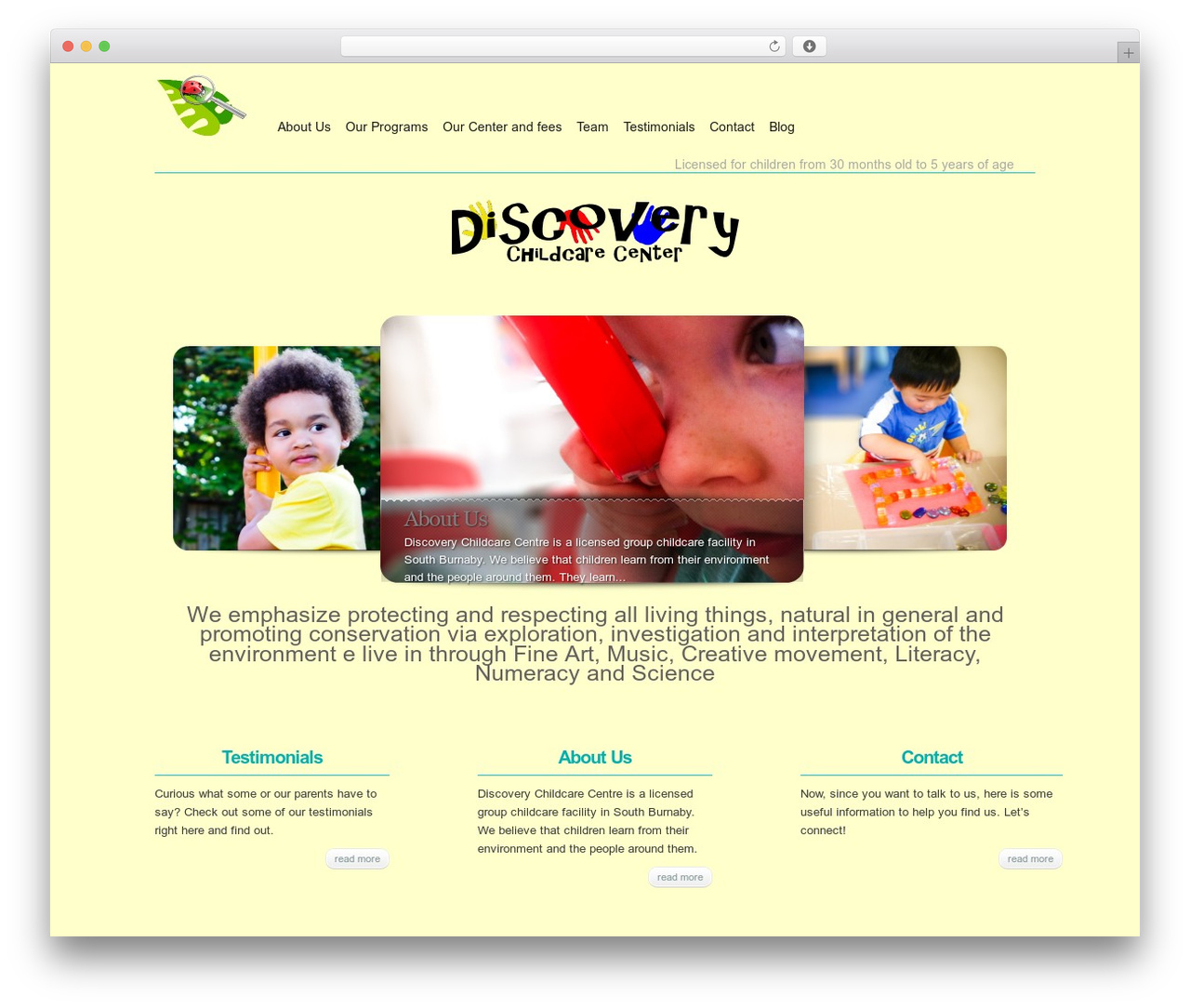 WordPress theme Modest - burnabychildcare.ca WordPress theme Modest - burnabychildcare.ca