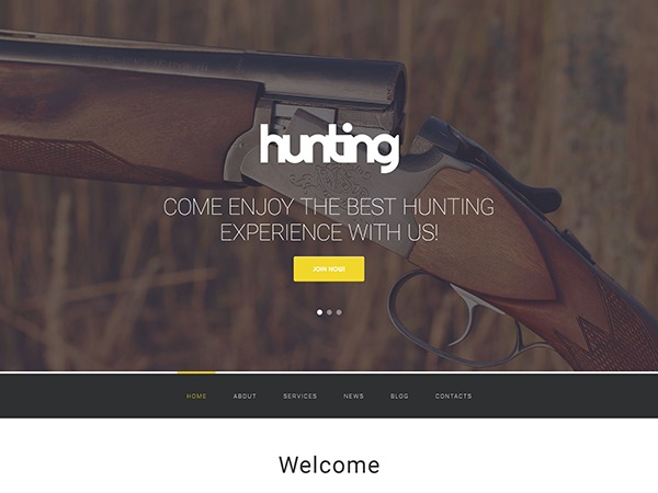 WP theme theme56020 WP theme theme56020
