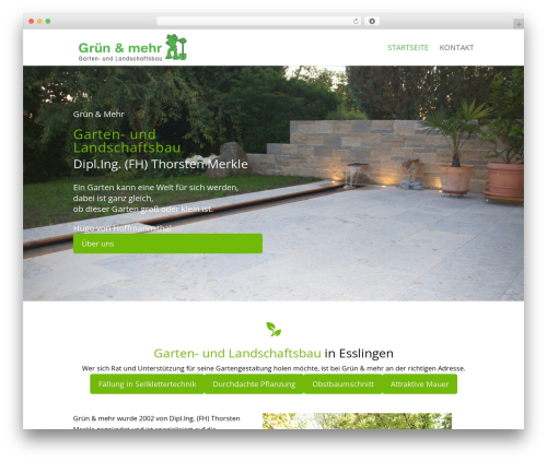 Just Contact Form (just-contact-form) free WordPress plugin - gruen-und-mehr.de Just Contact Form (just-contact-form) free WordPress plugin - gruen-und-mehr.de