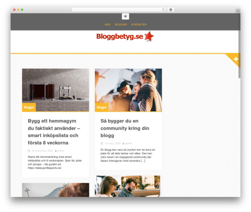 Slickr Flickr (slickr-flickr) free WordPress plugin - bloggbetyg.se Slickr Flickr (slickr-flickr) free WordPress plugin - bloggbetyg.se