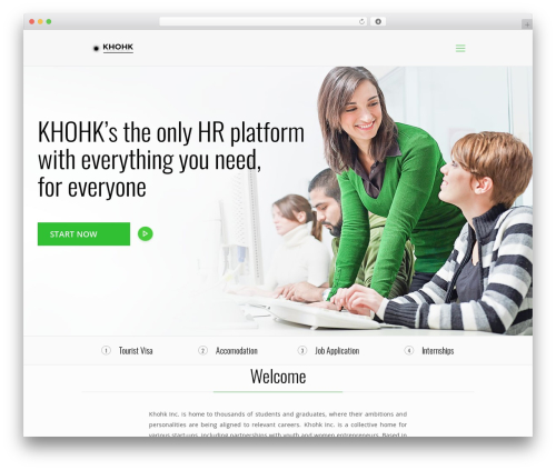 Revslider_to_install WordPress plugin - khohk.com