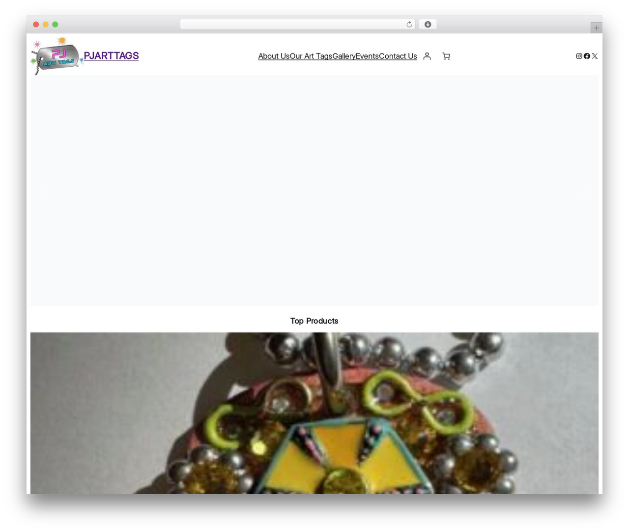 Extendable theme WordPress - pjarttags.com Extendable theme WordPress - pjarttags.com