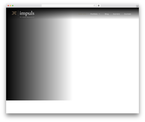 Browser Tab Title Reminder (change-browser-tab-title-when-tab-is-not-active) free WordPress plugin - x-impuls.de