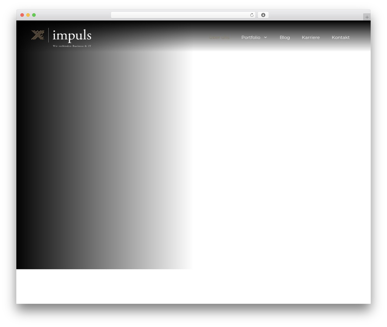 GeneratePress Child WordPress theme - x-impuls.de GeneratePress Child WordPress theme - x-impuls.de
