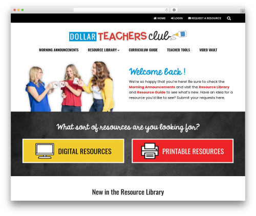 JetGridBuilder — Grid Builder for Elementor and Gutenberg (jetgridbuilder) free WordPress plugin - members.dollarteachersclub.com