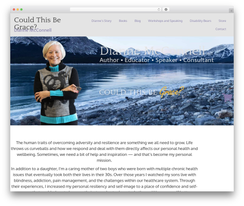 Wp easycart pro WordPress plugin - diannemcconnell.ca